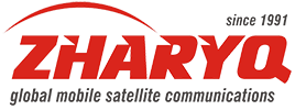 ZHARYQ